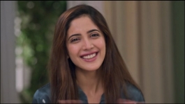 Kyunki Saas Bhi Kabhi Bahu Thi 2 - 3rd September 2026